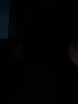 Scotipol online show from 11.01.25