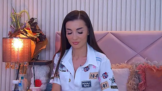 CindyKassidy online show from 06.06.26