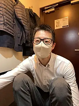 Take1668 online show from 02.04.26