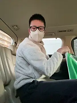 Take1668 online show from 02.21.26