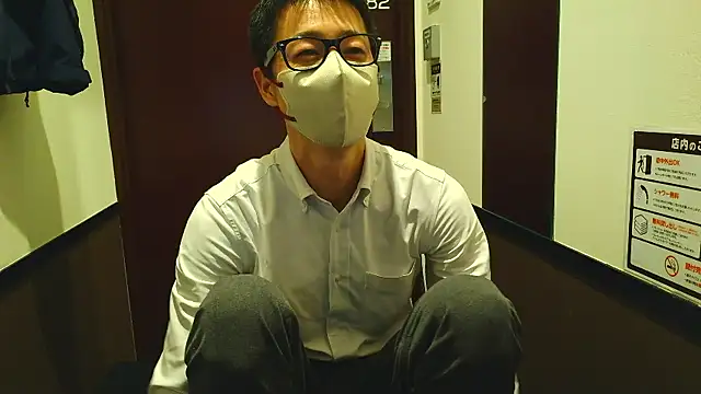 Take1668 online show from 03.19.26