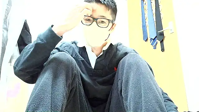 Take1668 online show from 03.21.26