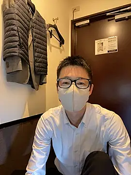 Snapshot of Take1668 chatting on 03.27.26 Take1668 online show from 03.27.26