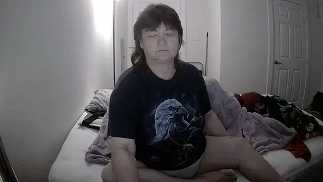 Buggy1965 online show from 02.25.26