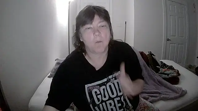 Buggy1965 online show from 02.27.26