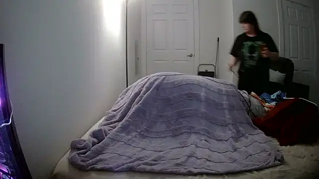 Buggy1965 online show from 03.19.26