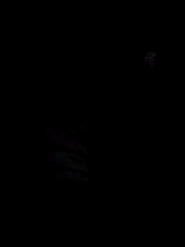 Preto18cmssa online show from 10.04.25