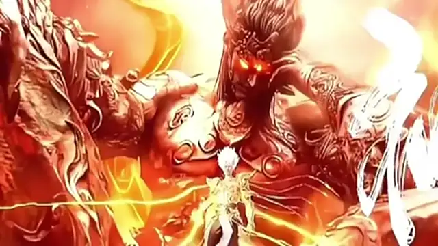 Snapshot of CM---001 chatting on 03.17.26 CM---001 online show from 03.17.26