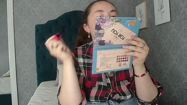 Vic Taylor online show from 03.11.26