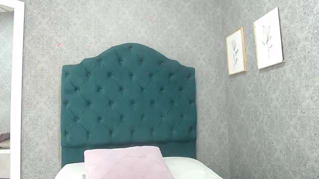 Vic Taylor online show from 04.20.26