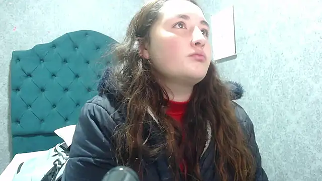 Vic Taylor online show from 05.01.26