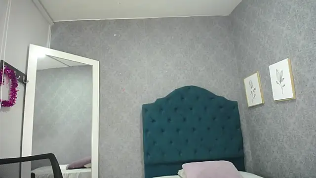Vic Taylor online show from 05.08.26