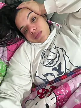 Anavalle online show from 10.09.25