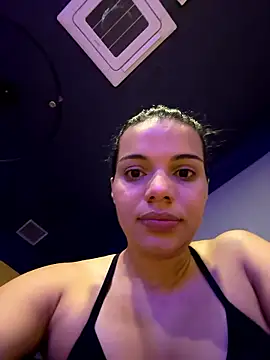 Anavalle online show from 02.13.26