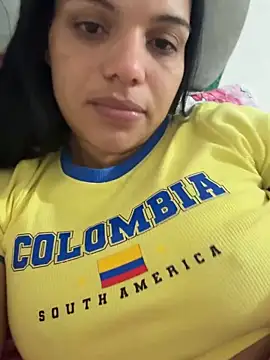 Anavalle online show from 02.18.26