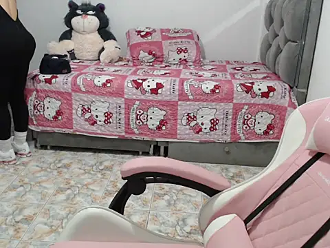 Anavalle online show from 02.28.26