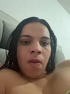 Anavalle online show from 03.15.26