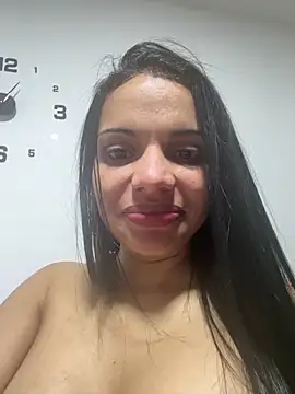 Anavalle online show from 05.16.26