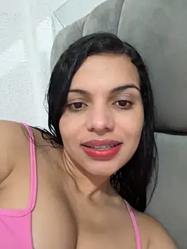 Anavalle online show from 05.19.26