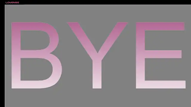 Nallah  online show from 02.20.26