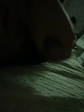 henrique61 online show from 04.04.26