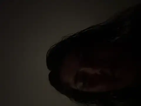 Snapshot of morningfaerie chatting on 09.25.25 morningfaerie online show from 09.25.25