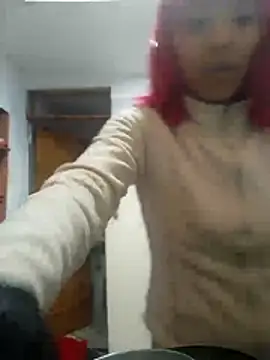 mylygrey online show from 11.26.25