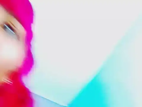 mylygrey online show from 02.08.26