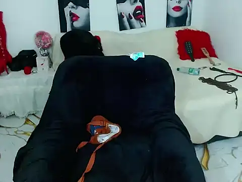 Snapshot of mylygrey chatting on 07.01.26 mylygrey online show from 07.01.26
