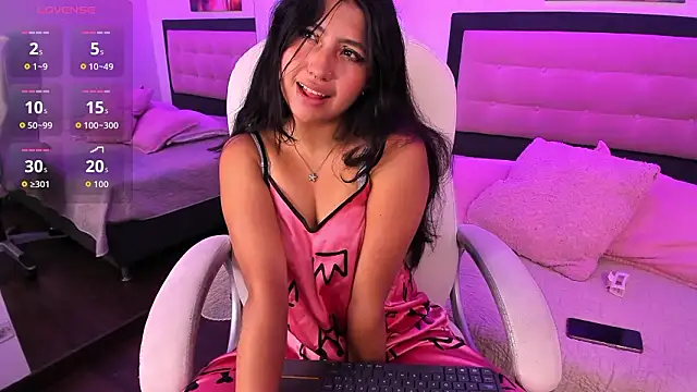 tokito loto online show from 02.27.26