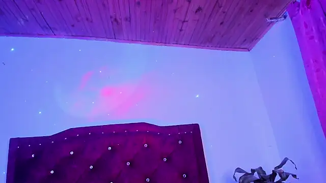 kitty  chs online show from 02.13.26