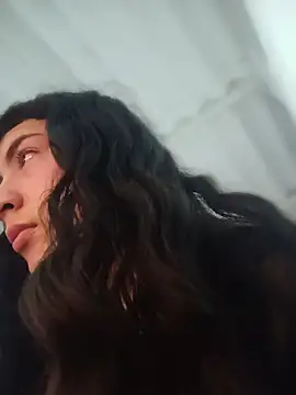 kitty  chs online show from 04.10.26