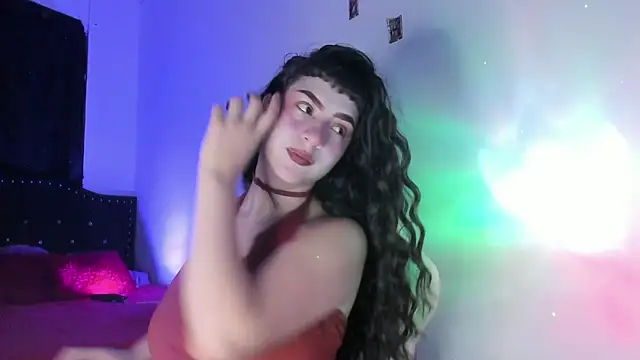 kitty  chs online show from 04.15.26