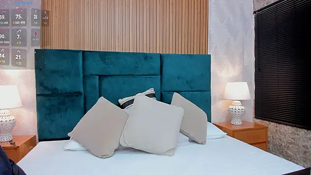 Bunny boobs   online show from 02.07.26