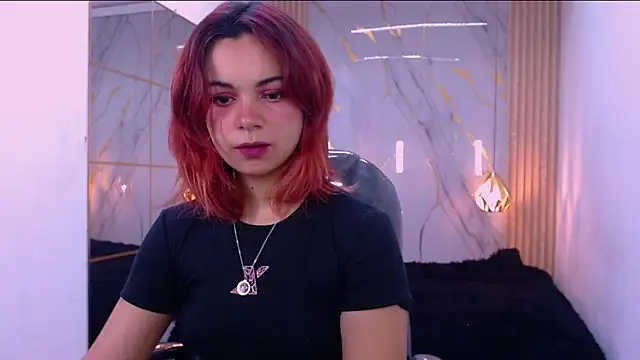 Snapshot of kat_96_ chatting on 10.07.25 kat 96 online show from 10.07.25