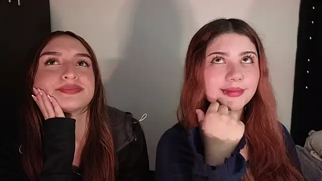 Quimexis online show from 02.07.26