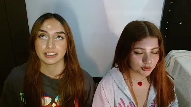 Quimexis online show from 06.23.26