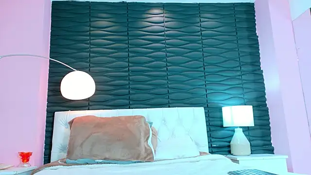 Valery Nasty   online show from 11.04.25