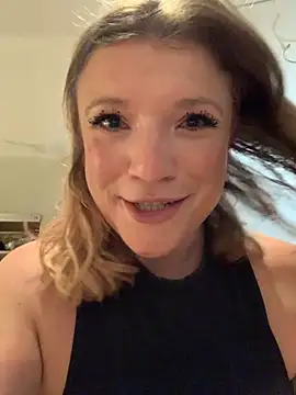 Seturselfonfire online show from 10.11.25