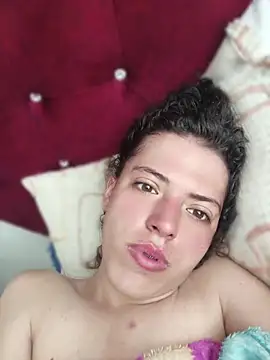 zakura Haruno online show from 04.02.26