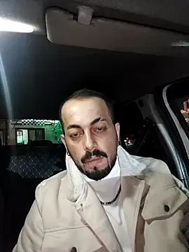 Snapshot of Tasgibigencyarragi chatting on 11.09.25 Tasgibigencyarragi online show from 11.09.25