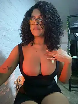 miiabrown18 online show from 06.04.26