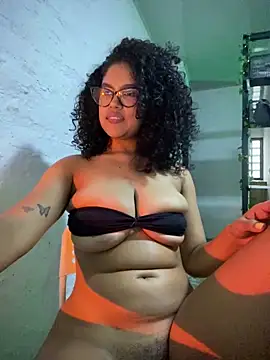 miiabrown18 online show from 06.06.26