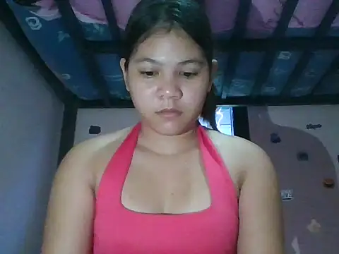 Snapshot of _charmingpixie15 chatting on 05.13.26 charmingpixie15 online show from 05.13.26