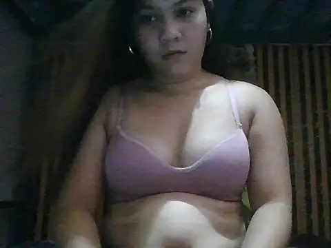 Snapshot of _charmingpixie15 chatting on 07.14.26 charmingpixie15 online show from 07.14.26