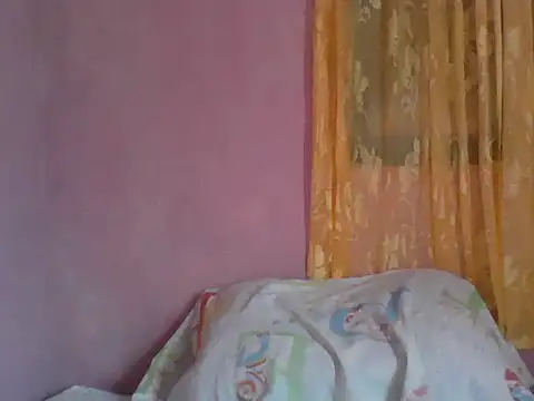 Snapshot of sexyanne1988 chatting on 02.07.26 sexyanne1988 online show from 02.07.26