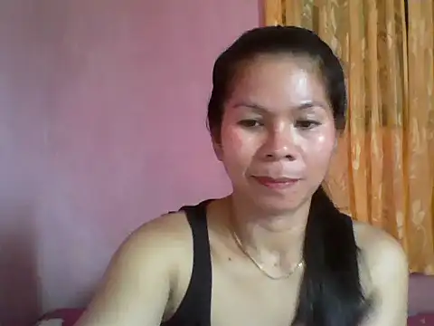 Snapshot of sexyanne1988 chatting on 03.02.26 sexyanne1988 online show from 03.02.26