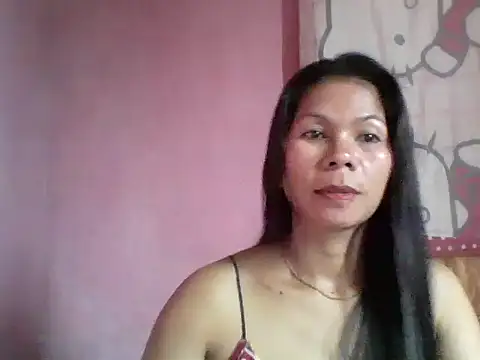 Snapshot of sexyanne1988 chatting on 03.23.26 sexyanne1988 online show from 03.23.26