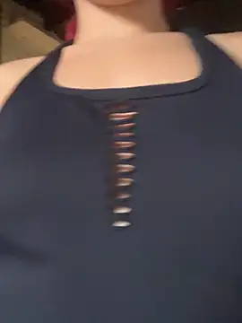 MeganSmith 01 online show from 05.20.26