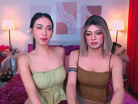 Sofia SlutGoddess online show from 09.23.25